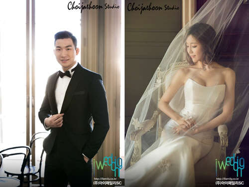 사진=㈜아이패밀리SC 제공